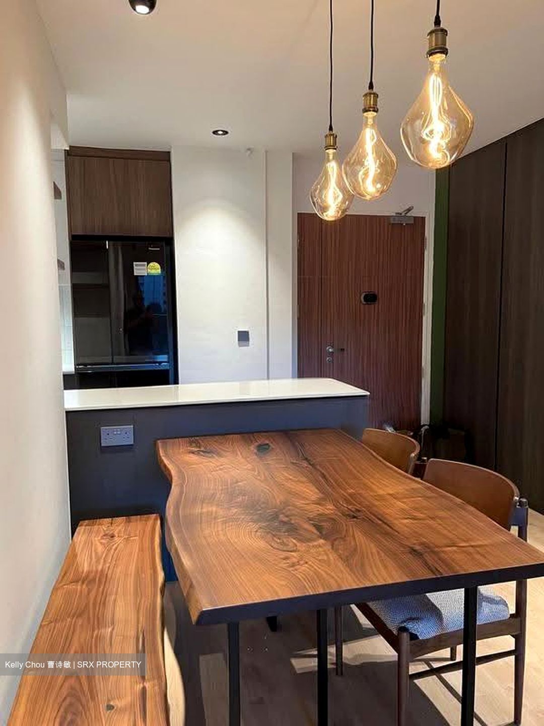 Blk 348C Adora Green (Yishun), HDB 4 Rooms #630758021